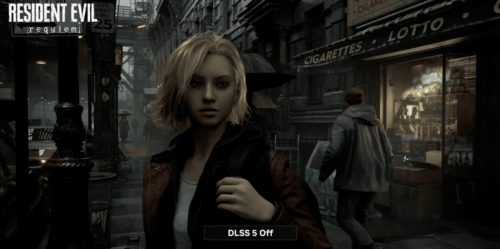 GTC 2026现场，老黄直接怒怼玩家：他们完全不懂AI！啥情况？原因是周一英伟