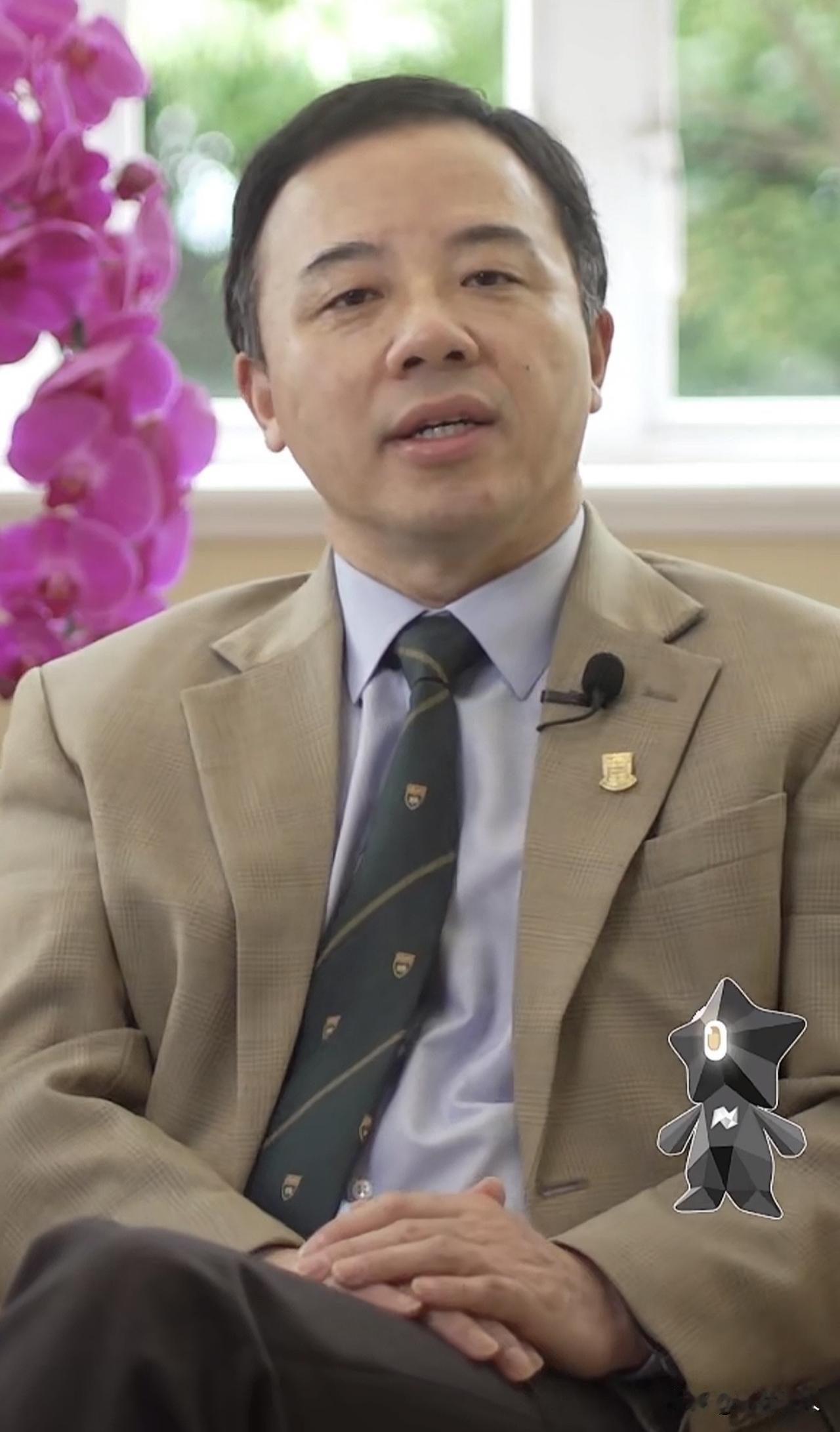 新思维：未来教育的终极归宿，将是“道时代”

身处百年未有之大变局，当下教育兼顾