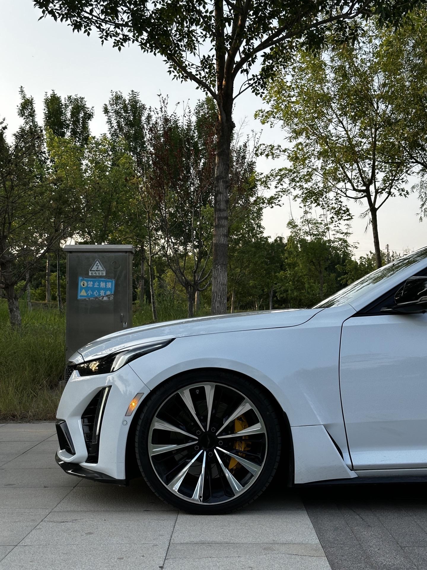 会不会让你眼前一亮？