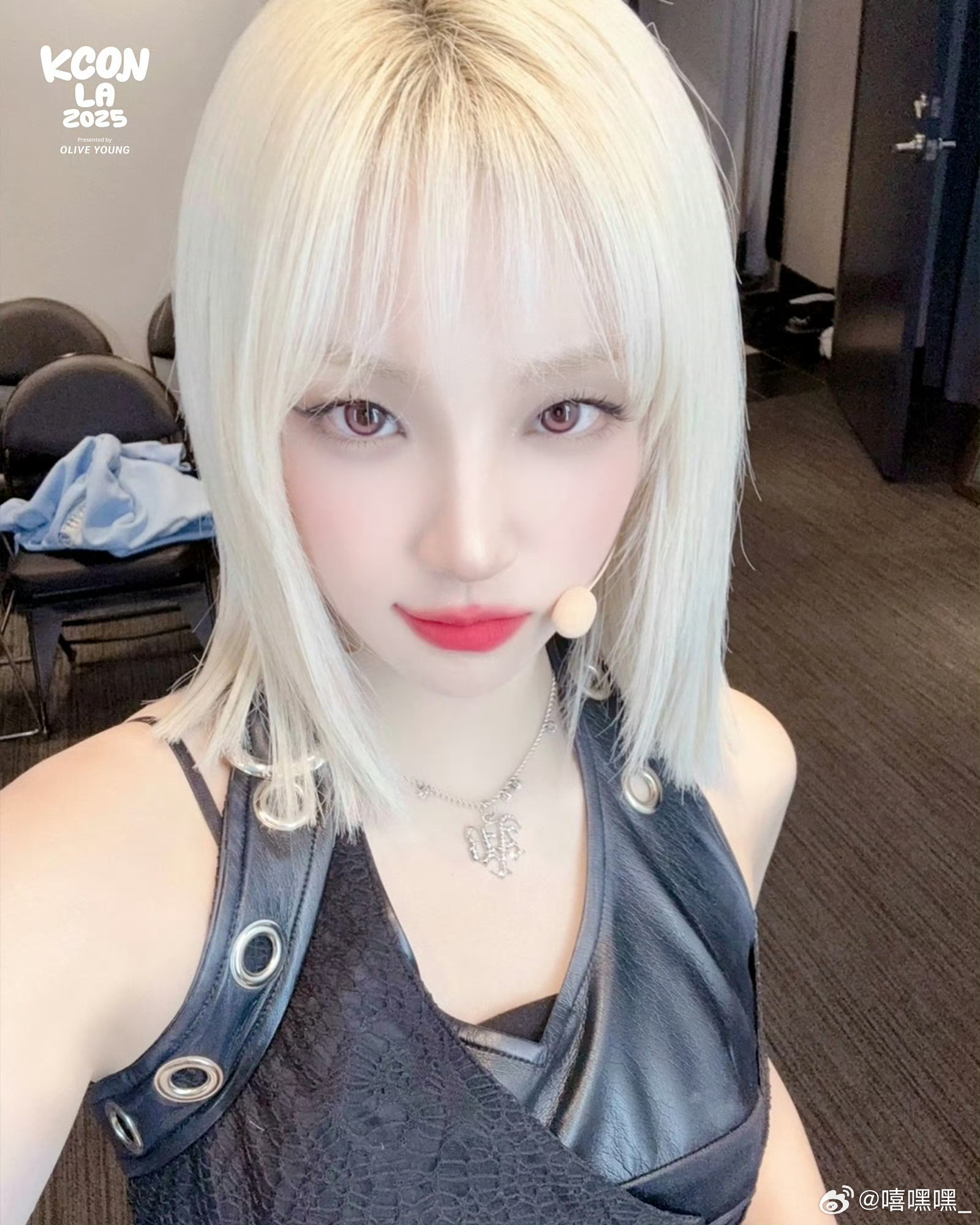 宋雨琦  🍪宋雨琦 🤍🩶 