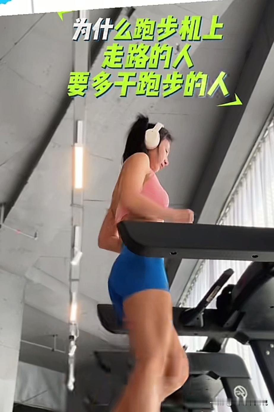 我就只看图片，不说话。