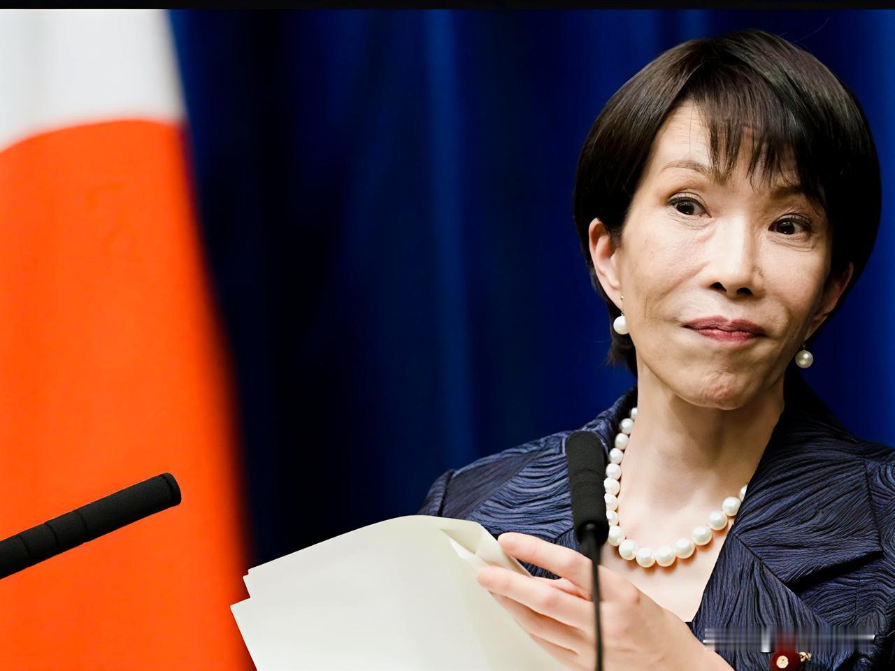 中日对峙的结局或许早已经定下来了！中日对峙到了今天，或许不仅仅是中国，就连日本政