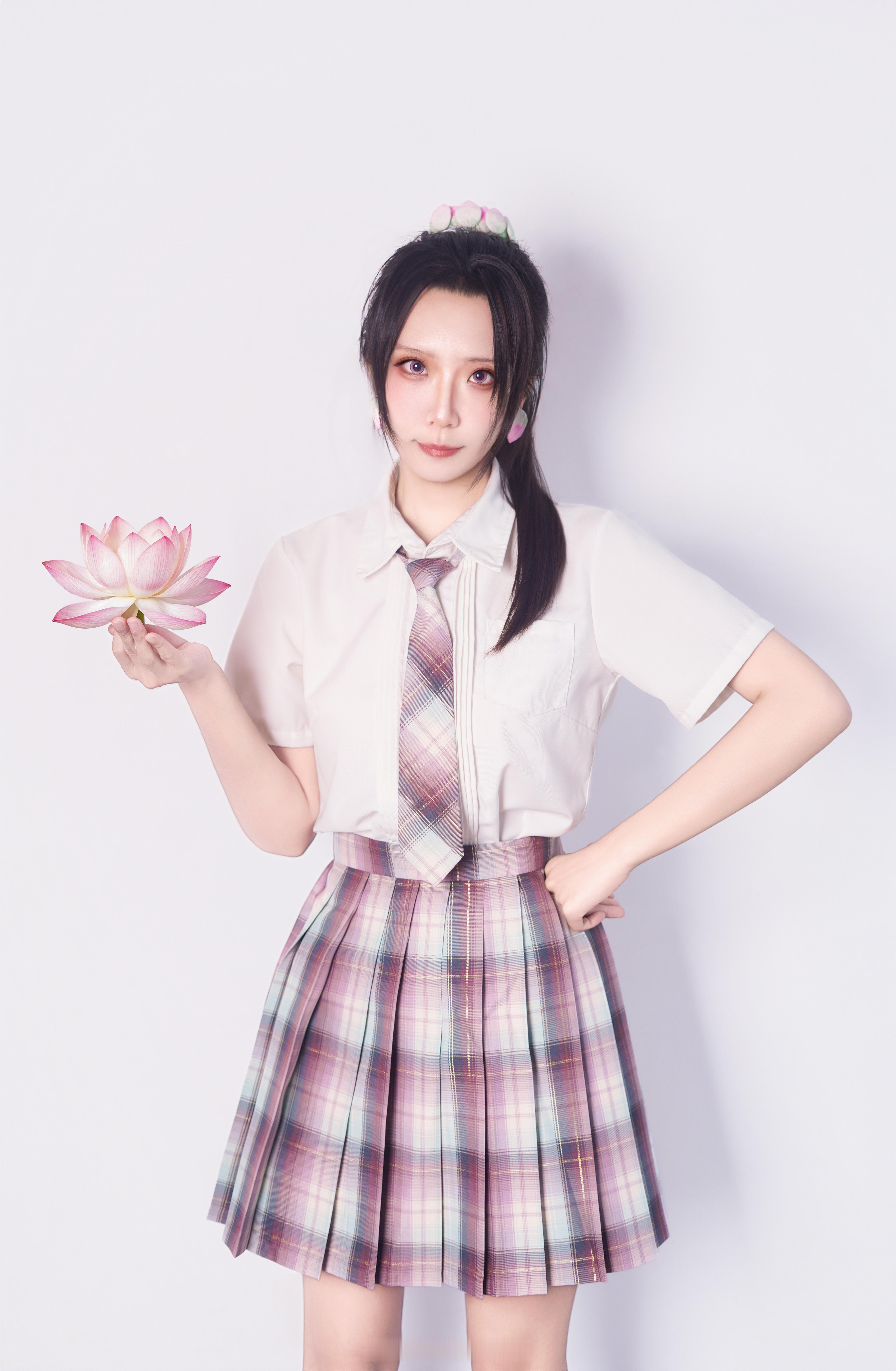抓住暑期的尾巴，嘻嘻嘻二次元银幕之下暑期动画电影二创收藏馆、二次元银幕之下