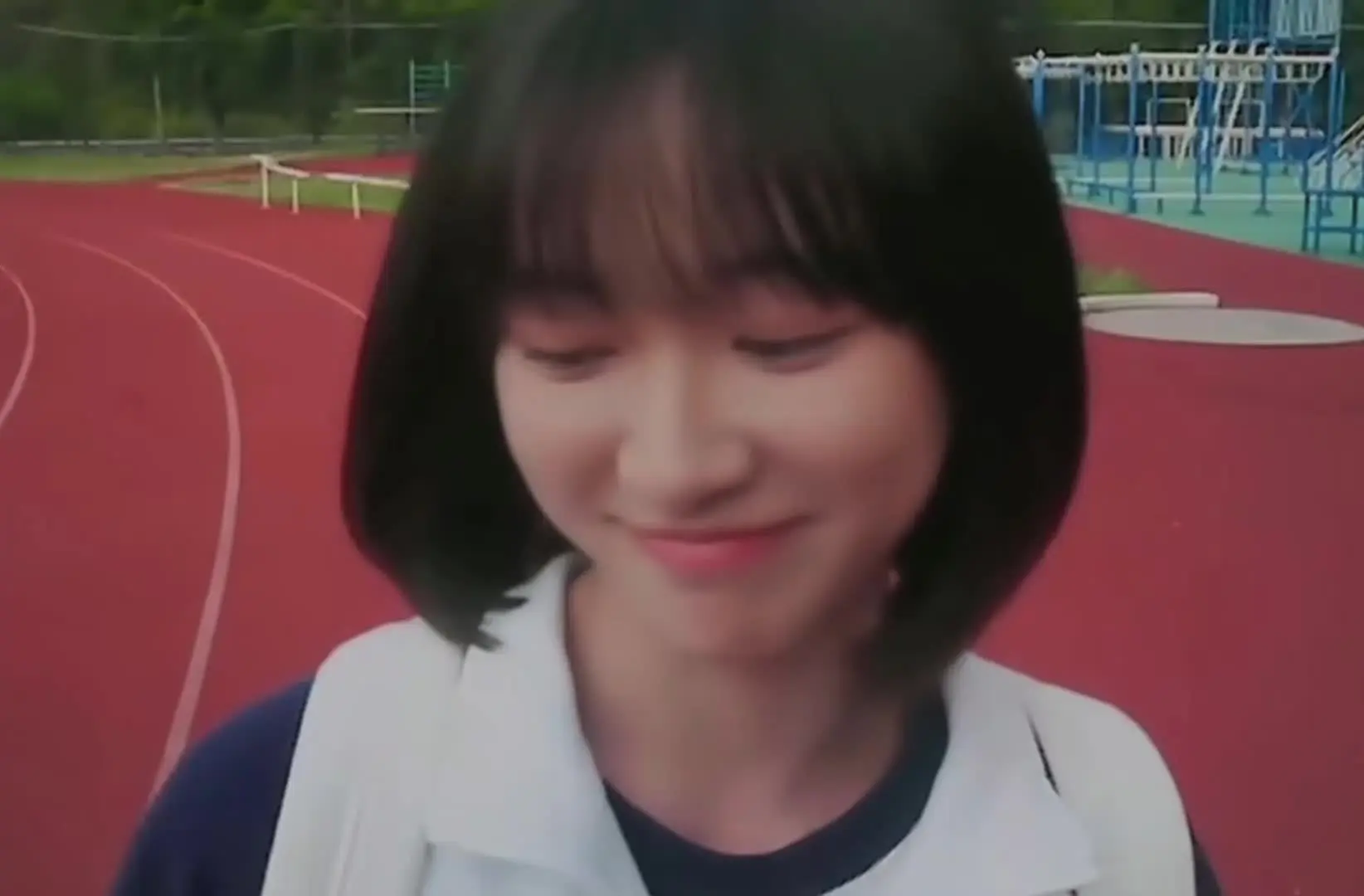 谁不喜欢小太阳呢！宋丛你一定要幸福啊！！四角恋的暗恋！