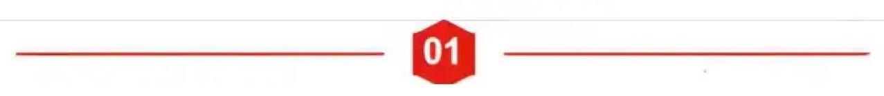 快讯！
美国突然宣布了。
今年二月德国慕尼黑的安全会议上，美国高层当着欧洲各国的