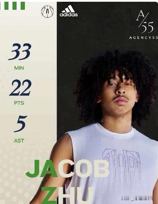 22分5助攻！朱正打出个人OTE联赛最佳表现

近日举行的OTE联赛比赛中，中国