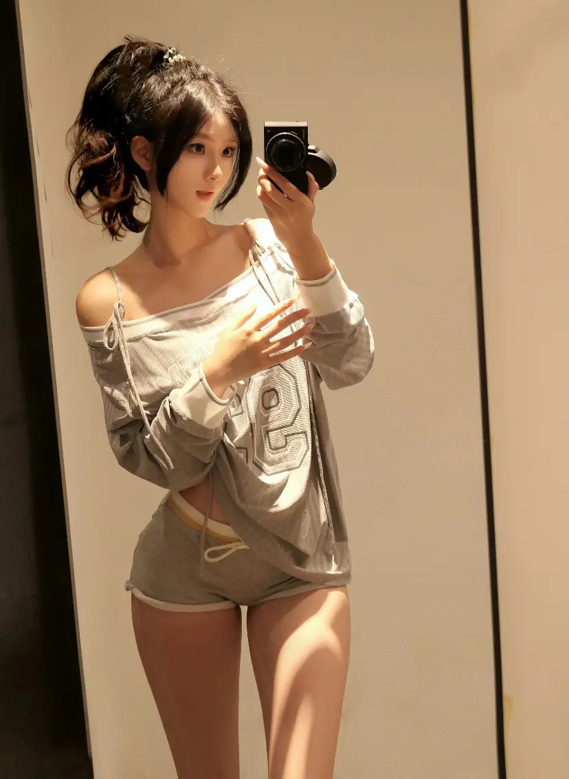 sexygirl