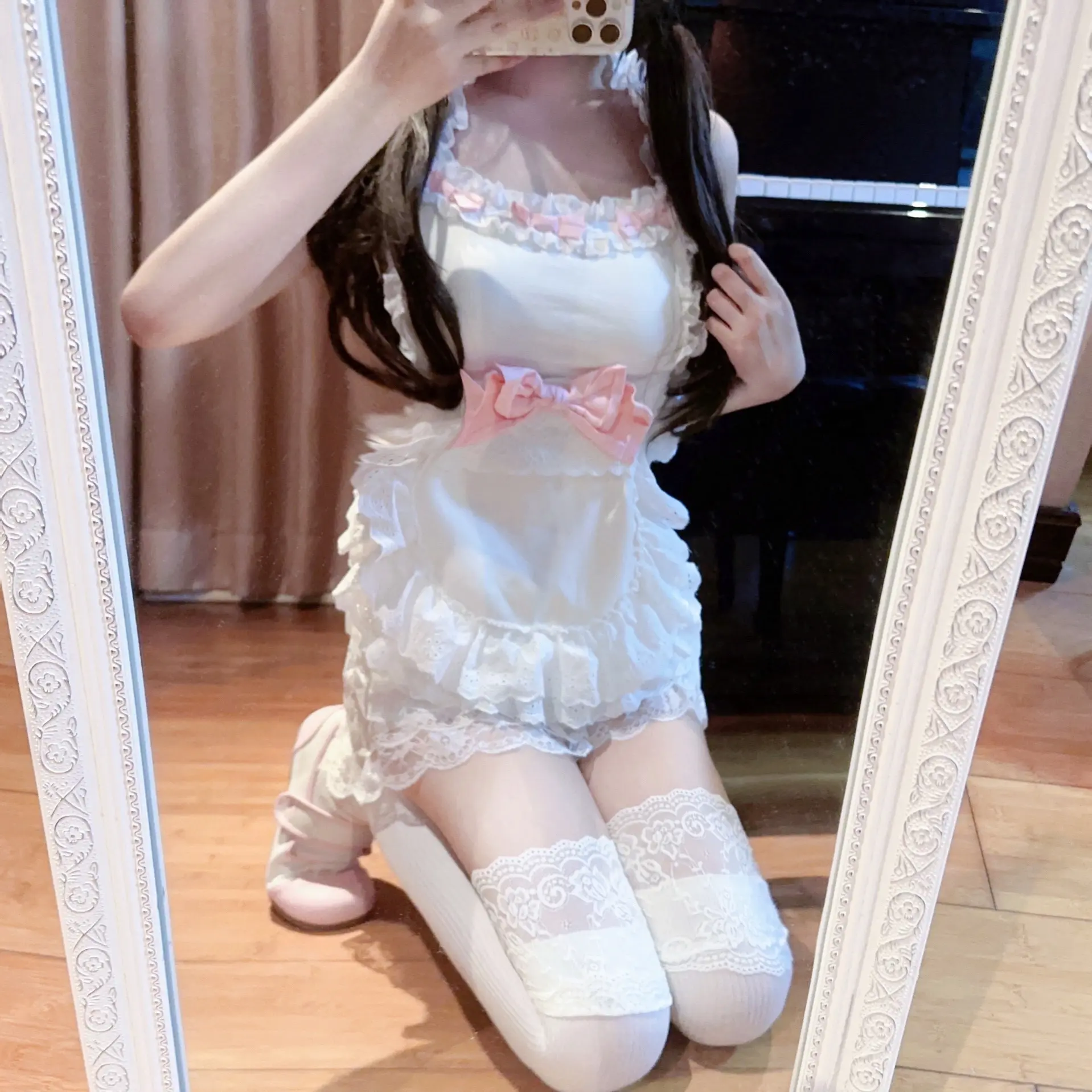 小小厨娘Zz