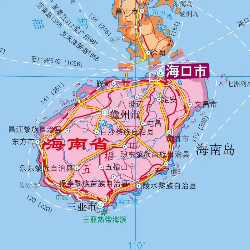 海南三亚是热带海滨城市，又是热门旅游城市，这里的医疗条件尤其是救治毒蛇咬伤应该很
