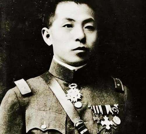 张学良为什么处死杨宇霆？
在张学良27岁，皇姑屯一声巨响，父亲张作霖被日本人炸死