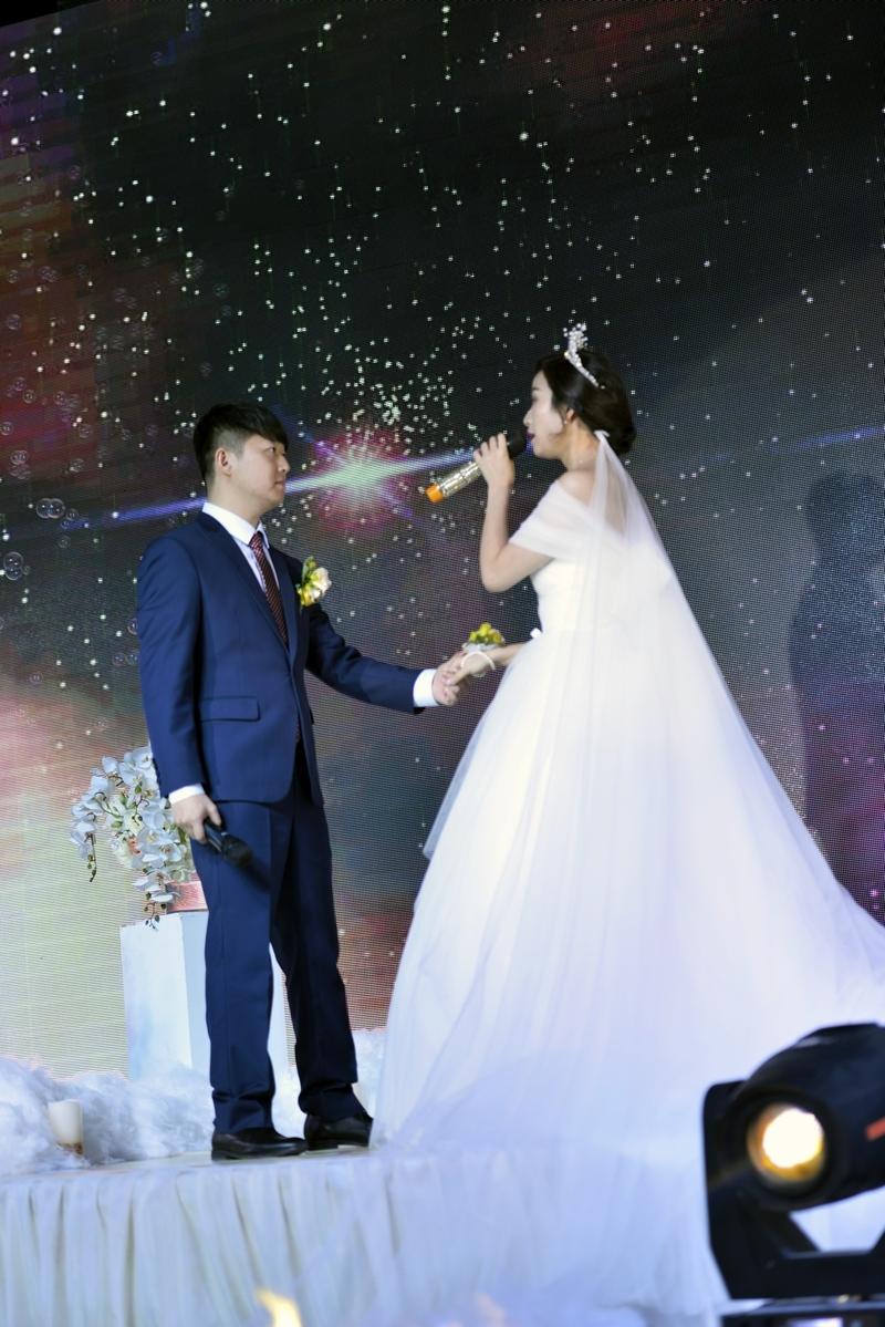 朋友家孩子明天娶媳妇，说起这孩子的姻缘，不得不相信缘分，读懂“塞翁失马焉知非福”