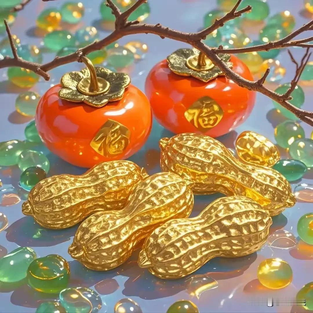 空仓，炒股票你会空仓吗？

啥时候空仓？假如有幸你大赚一波后，卖完股票，要空仓！