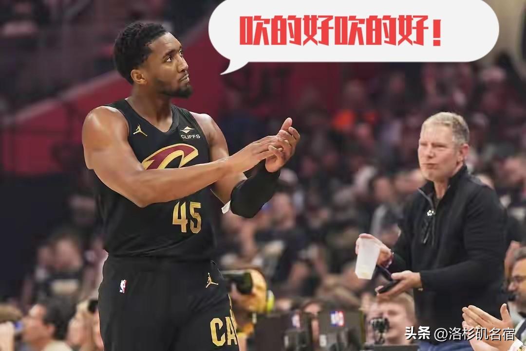 骑士加时惜败活塞，感觉联盟又黑掉了骑士一场胜利。
为什么这么说呢，我看球20多年