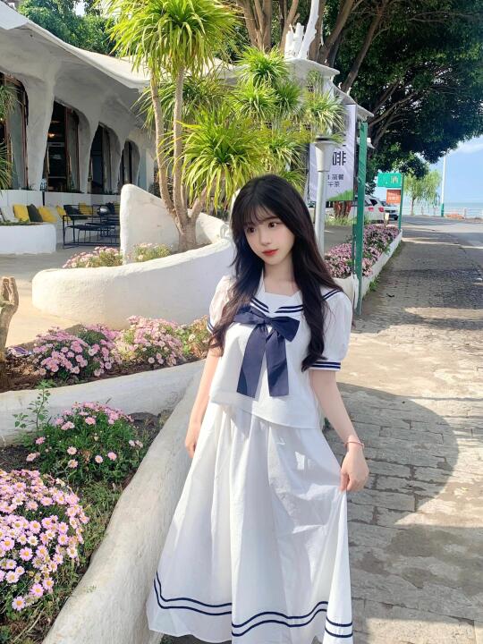洱海边𓈒𓂂𓇼
