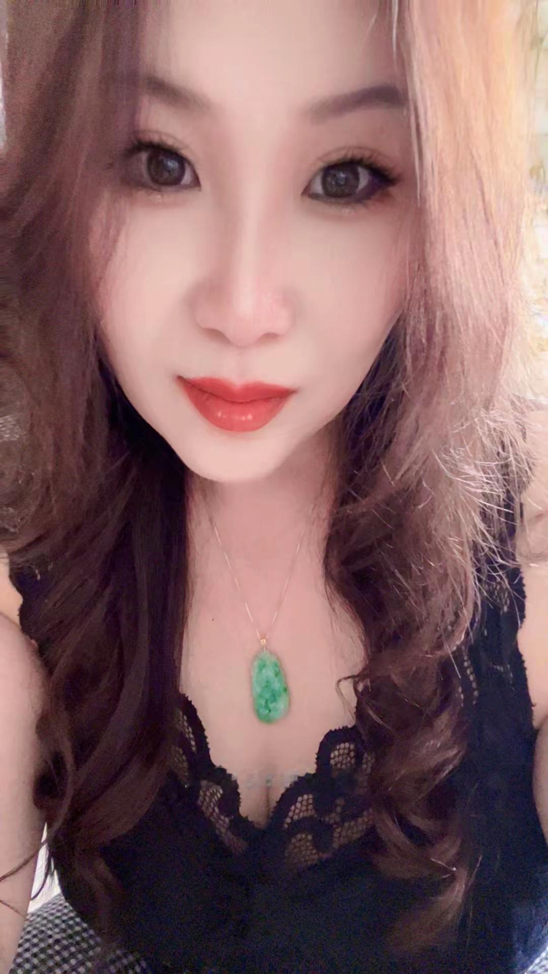 打扮就是取悦自己