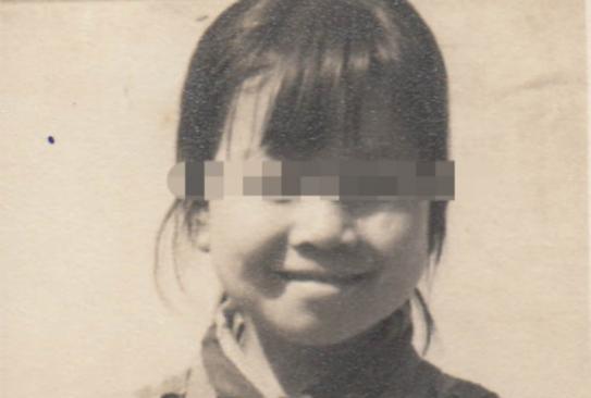 冰冻三尺，非一日之寒，1990年，陕西一个13岁的小姑娘，将农药倒在了亲生父母的