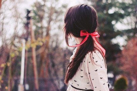 We will all have times of insecurity in 