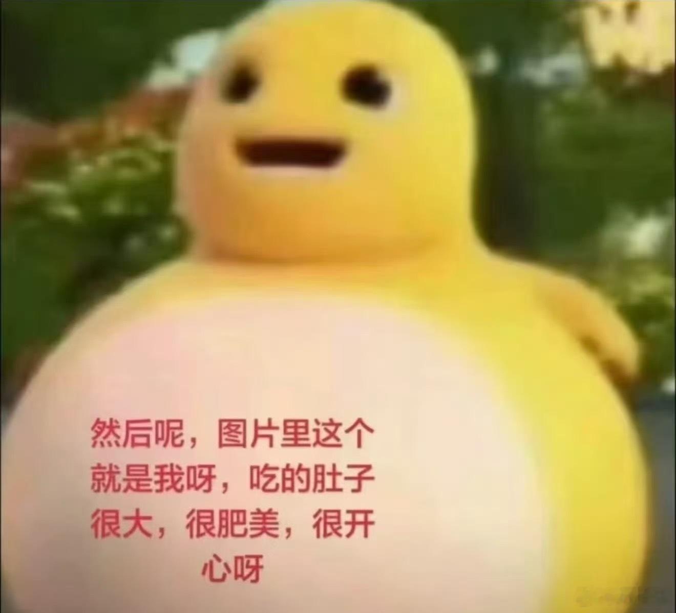 屏摄也是穷闹的，因为穷，进一次电影院就不容易。所以就得把电影院当景点似的，拍拍拍
