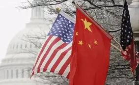 美国国务院公开出来喊话了！要求中国赶快放人！
 
7月14日，美国国务院公开证实