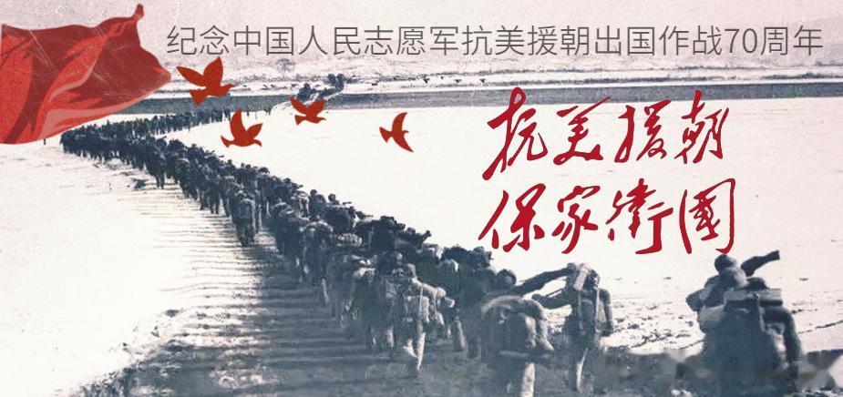 #朝将毫不犹豫地行使发射卫星等权利#
       国家无论大小，理应享受平等权
