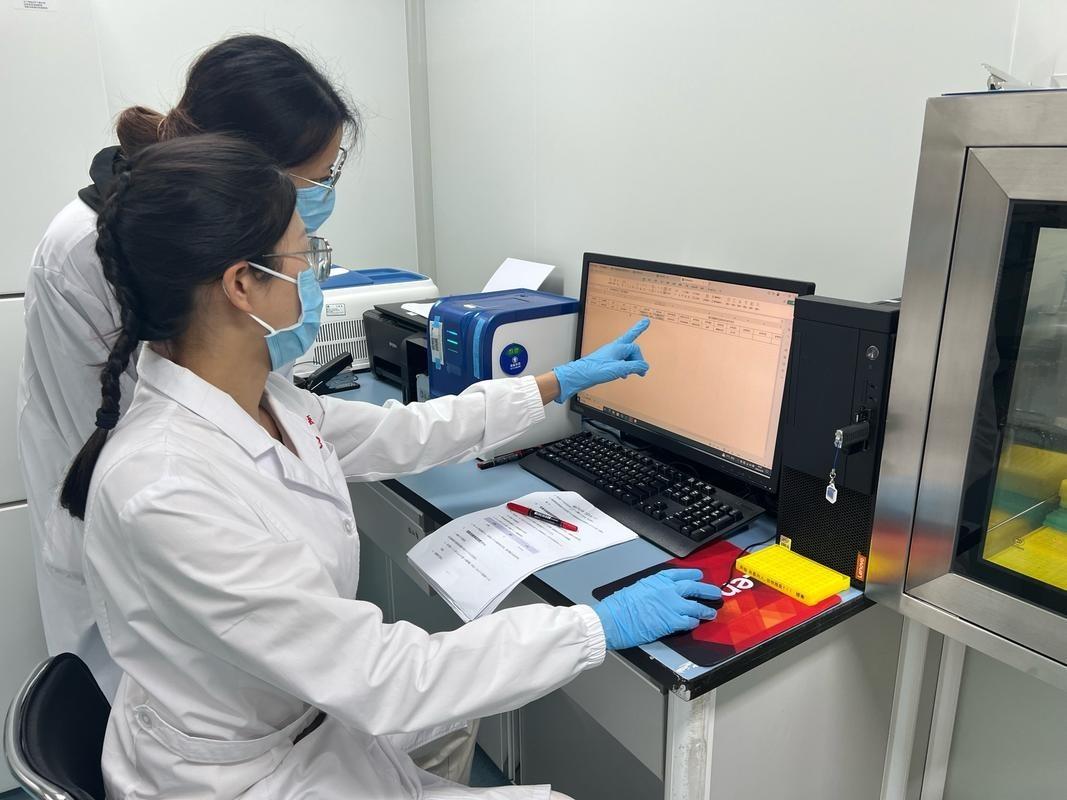 中国目前最危险的，可能不是台湾，更不是美日！真正致命的，是一双藏在暗处的手，正在