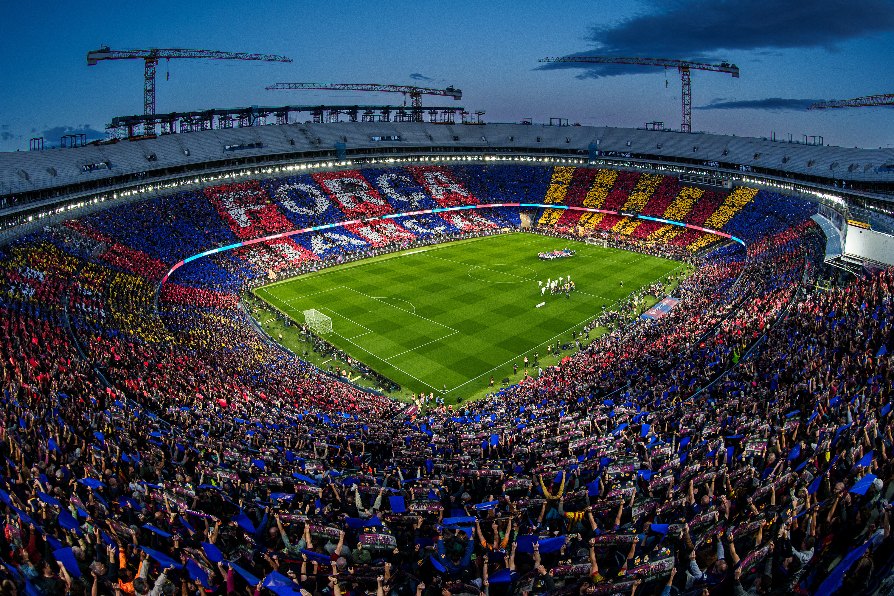 𝗖𝗔𝗠𝗣𝗘𝗢𝗡𝗘𝗦 🏆No es solo una Liga