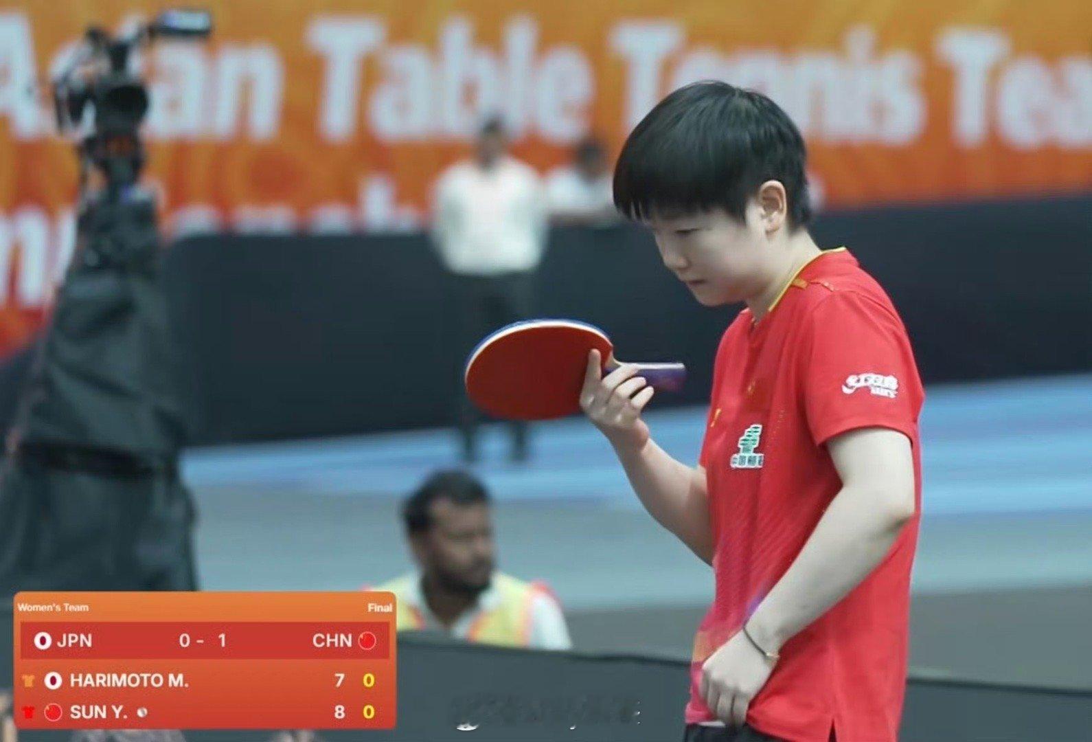 你与明月清风一样，都是小宝藏​​​