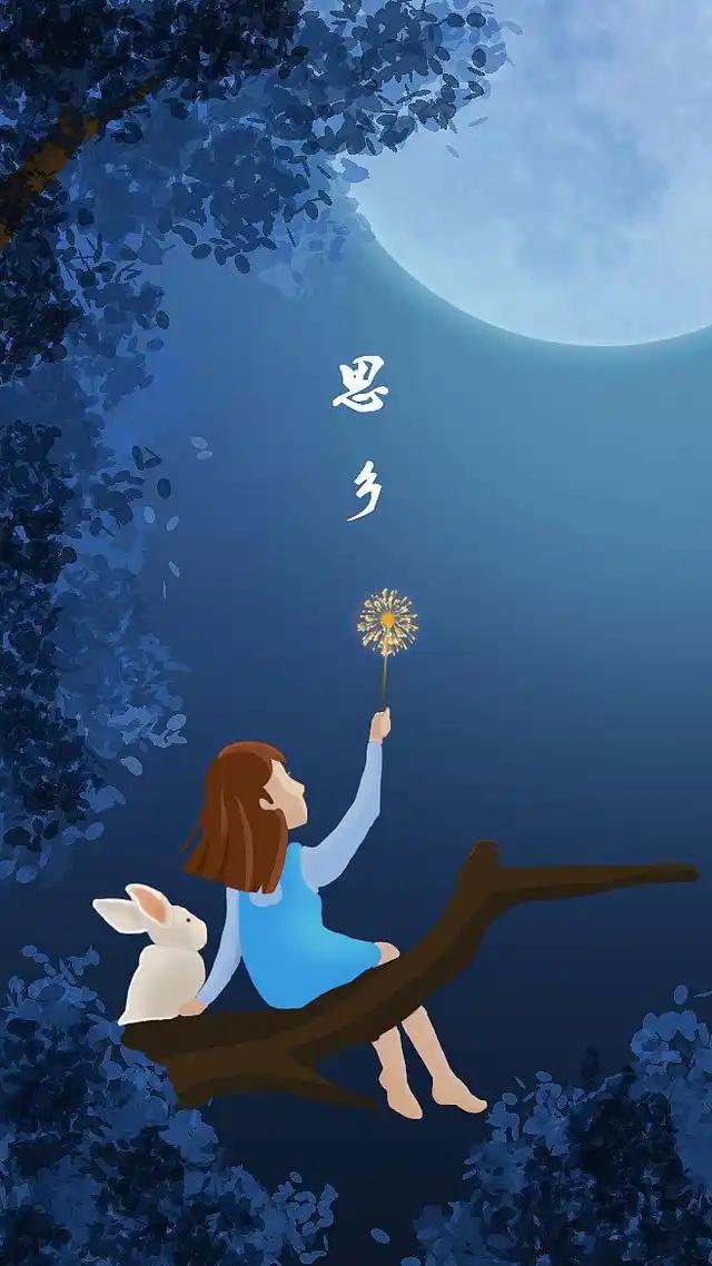 年后乡愁
       年后离家，乡愁如影随形。有人二十年后重返故乡，小区里昔日