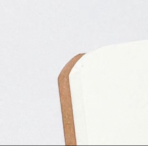 愿洪水皆退，人间皆安，山河无恙生命脆弱，请珍惜每一刻。让我们一起为雅安祈福，为生