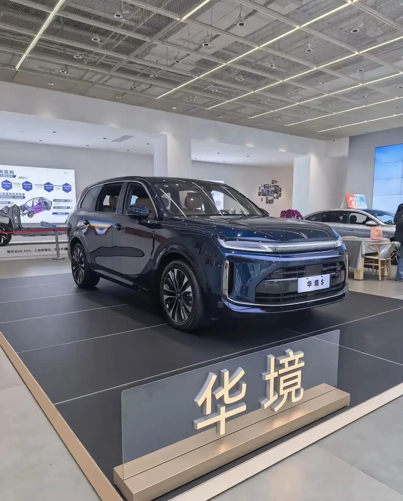 2026年将出现的四大现象！
​1、钱会越来越不好挣。
2、房价会继续企稳。
3