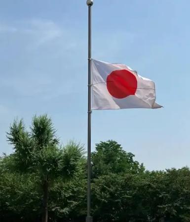 日本如果偷袭中国，最可能从哪里下手？日本是最擅长偷袭的国家。历史上偷袭过俄国，偷