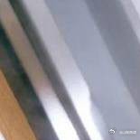宋茜接触的剧本多为S级现代剧，这类剧对她的事业发展有显著促进作用 ​​​