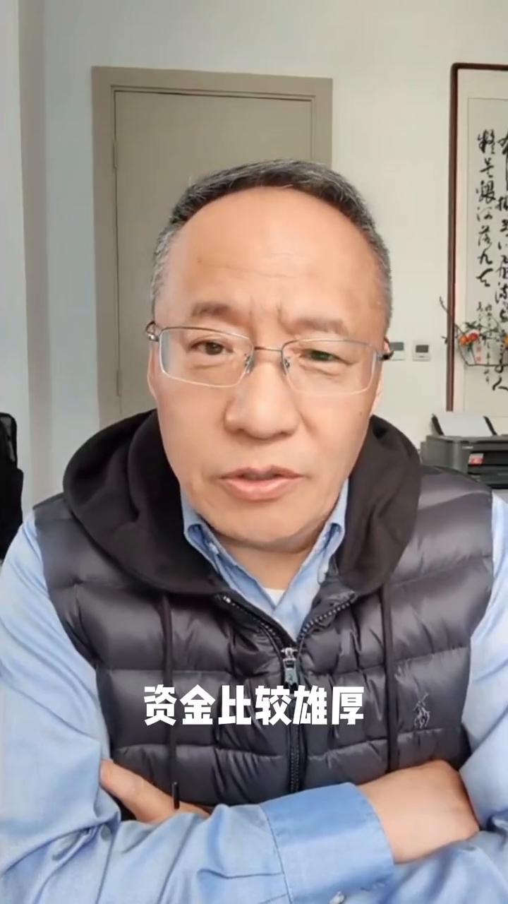 作为链主企业如何解决中小供应商"转型成本高、积极性低"的矛盾(一)？
我们是链主