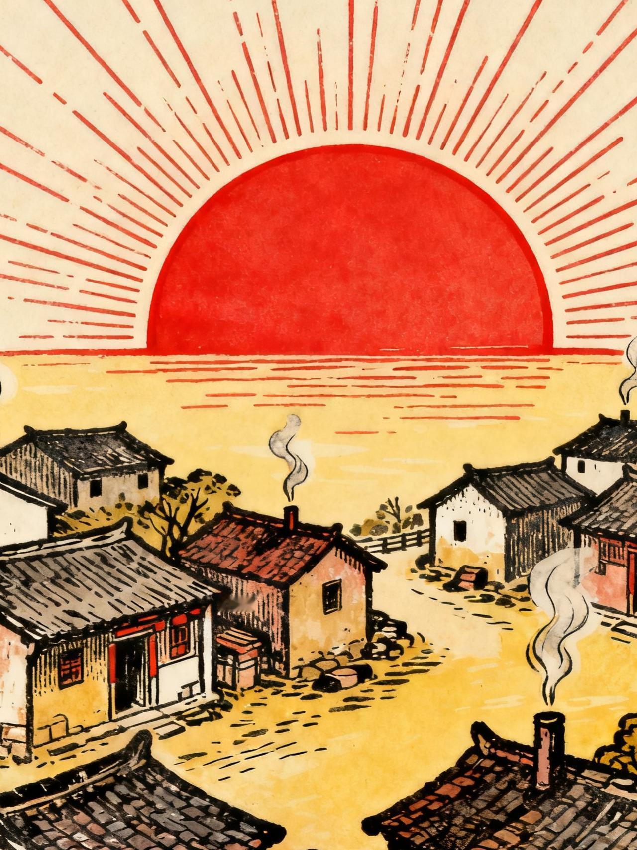 年年顺顺利利，求下联下联：事事平平安安。