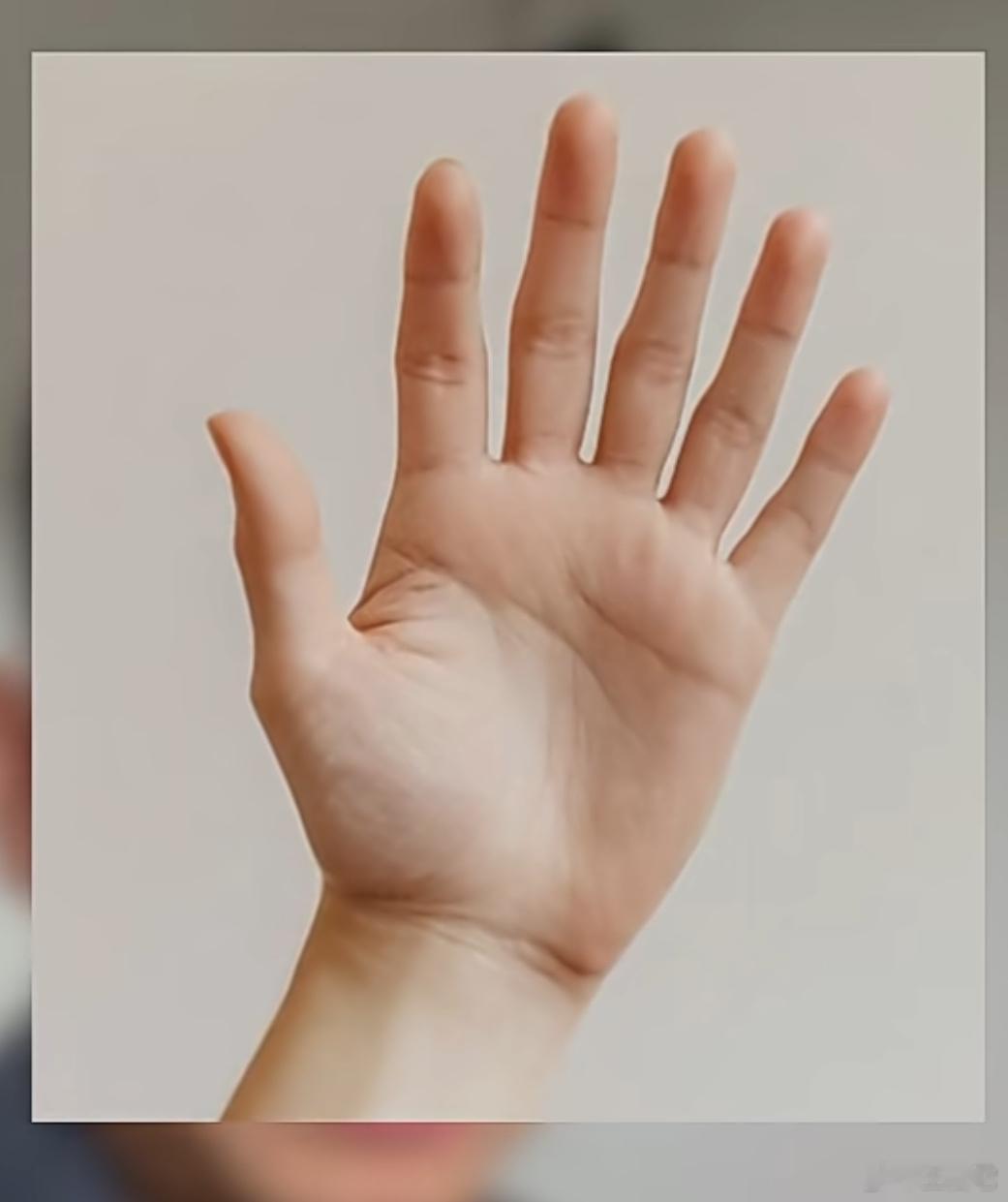 ‼️ 几个大模型的识图能力比较人工智能[超话]ChatGPT[超话] ​​​