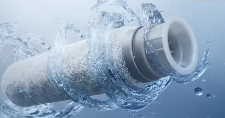 创新滚筒活水设计！石头P20活水版扫拖机器人即将上市