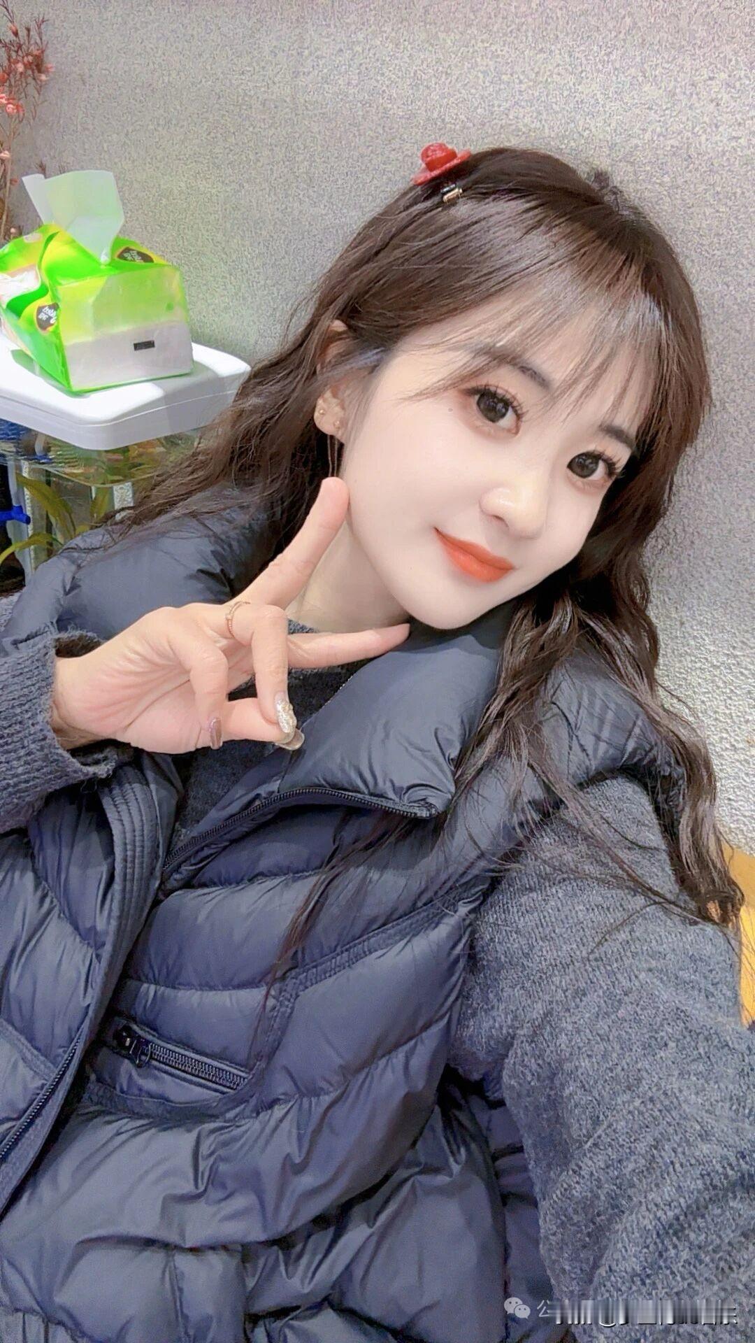 成长
久违了曾经
回忆里是一个人
很喜欢这句《欲买桂花同载酒    终不似 少年