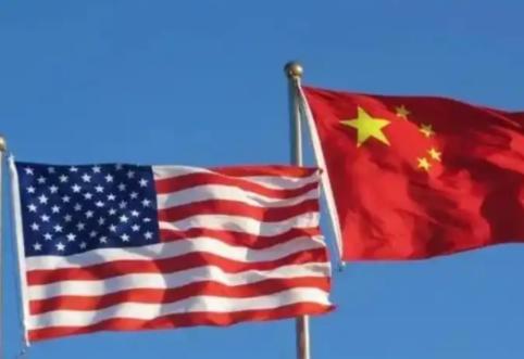中美一旦开战，大概率是没有回头路的！中国这边已明确警告过：如果美国把日本拉进来，