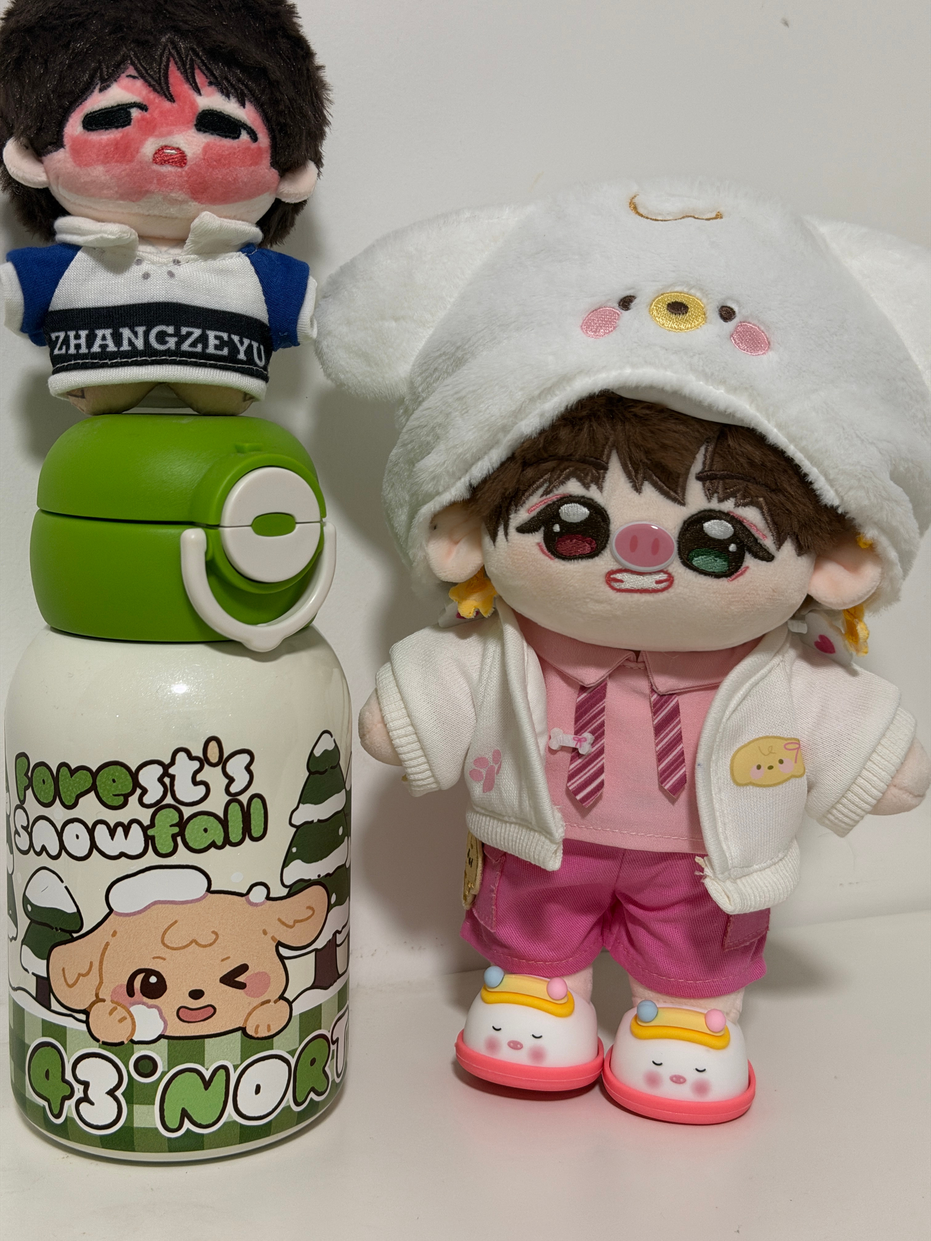 酱酱酱 ​​​