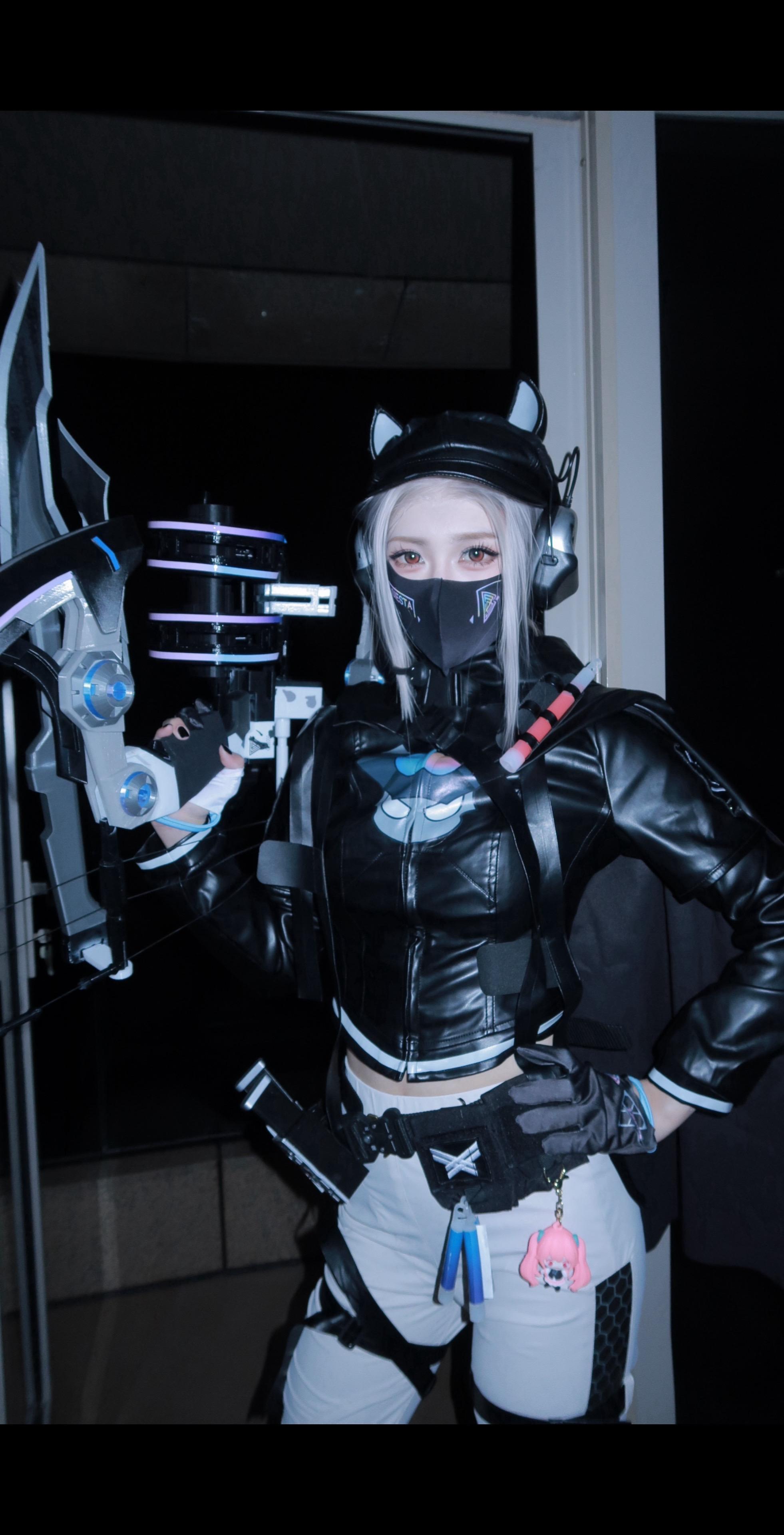 最爱你的时候，我过二员都在回你消息