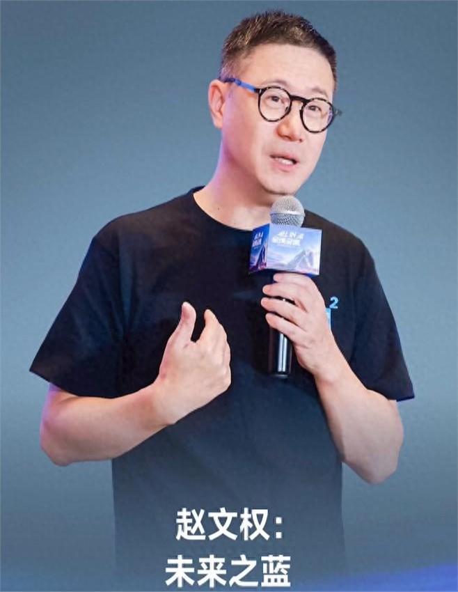 刚离职的财务私下说：别信什么AI风口股价狂飙，那都是烟雾弹，核心就一条——拉高给