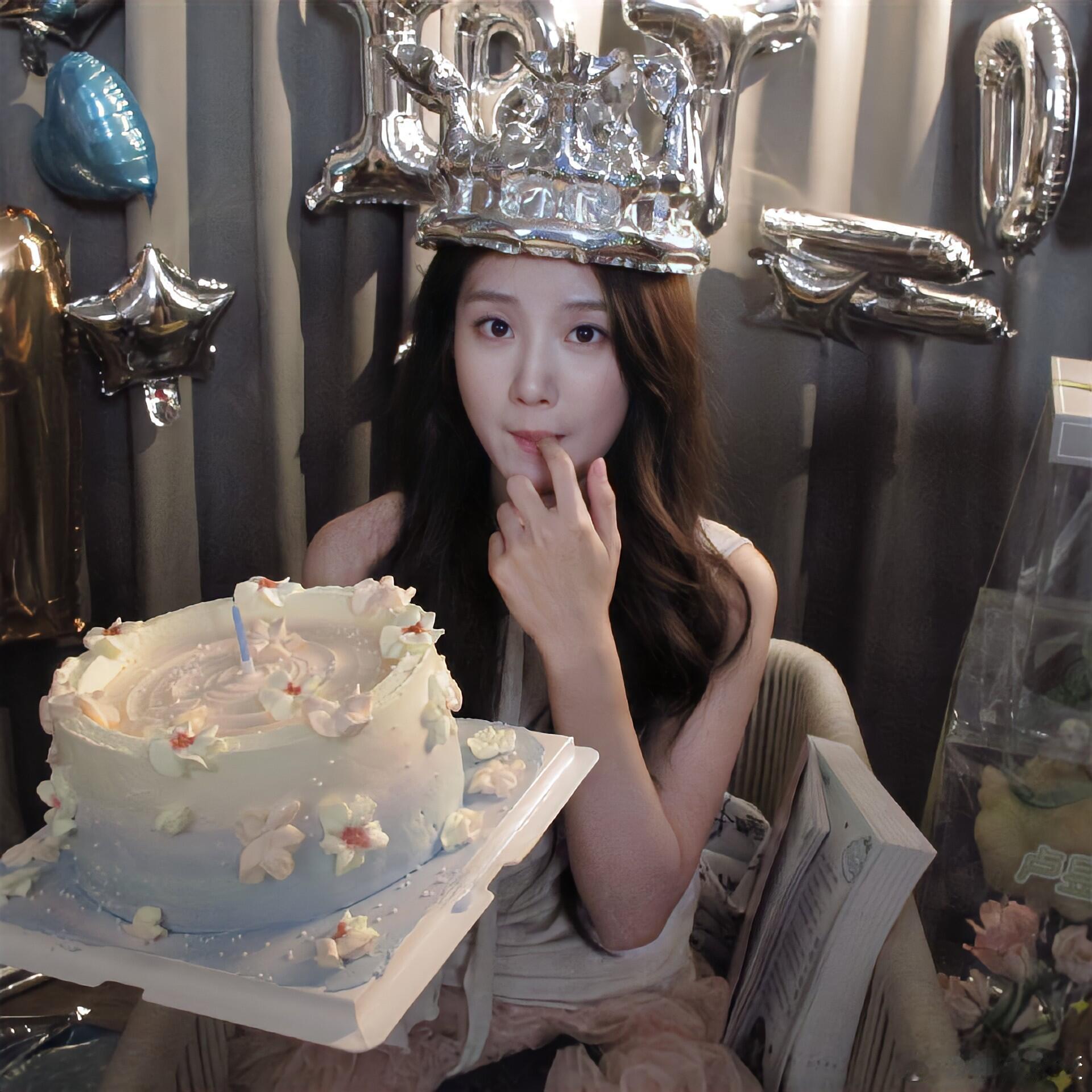 卢昱晓[超话]  Wechat｜头像卢昱晓｜ ​​​