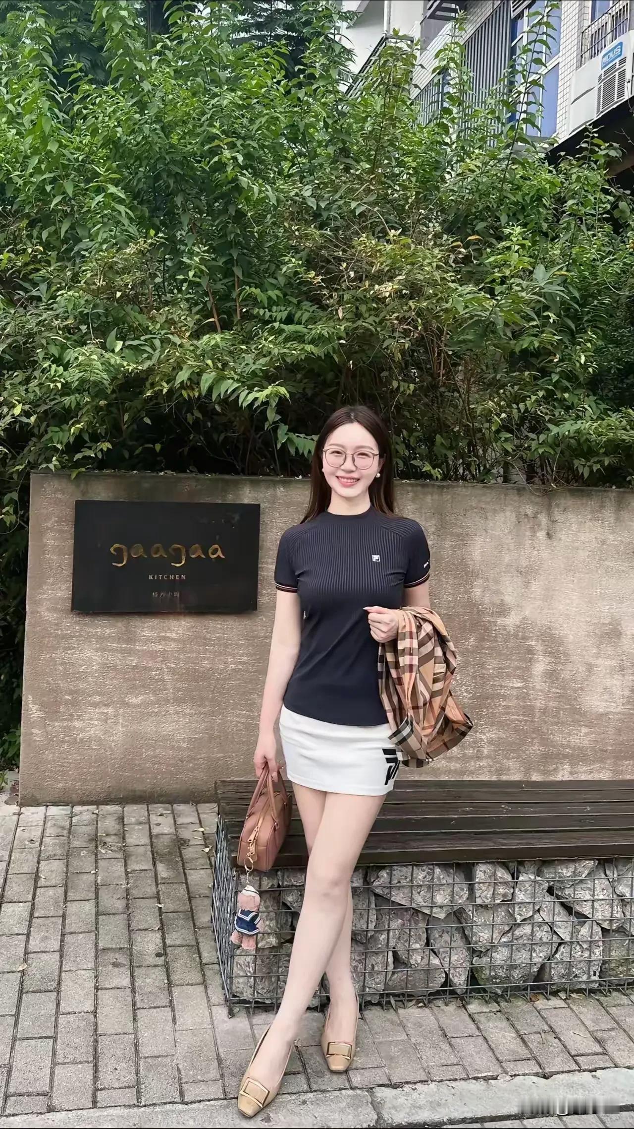 #敬自己一杯酒，您最想对自己说什么#好好活着，快乐的过。