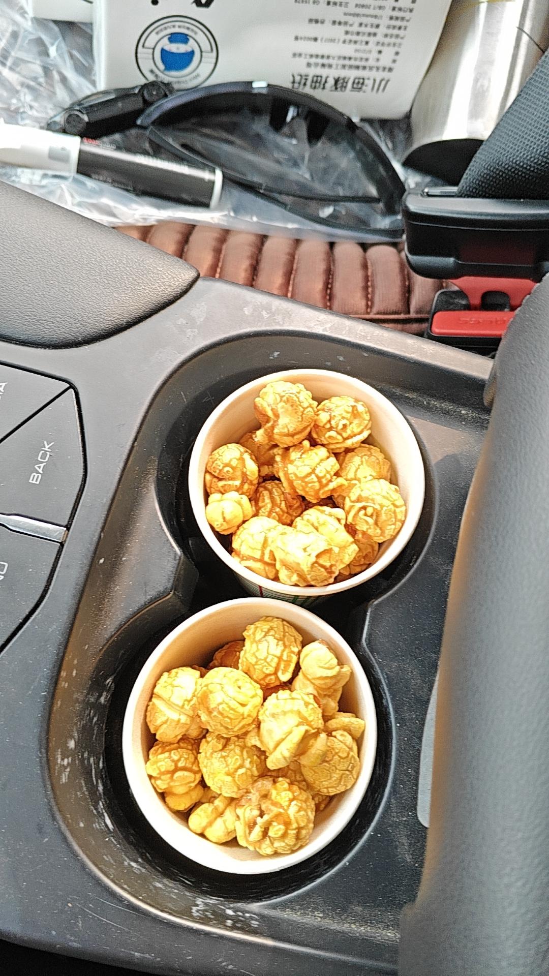 🧡服务：非常好
⭐性价比：有优惠活动
🚗交通：便利