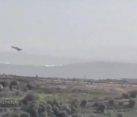 看了这条消息，你一定会认同我一直以来的观点：以色列这些年将恶魔本质演绎得淋漓尽致