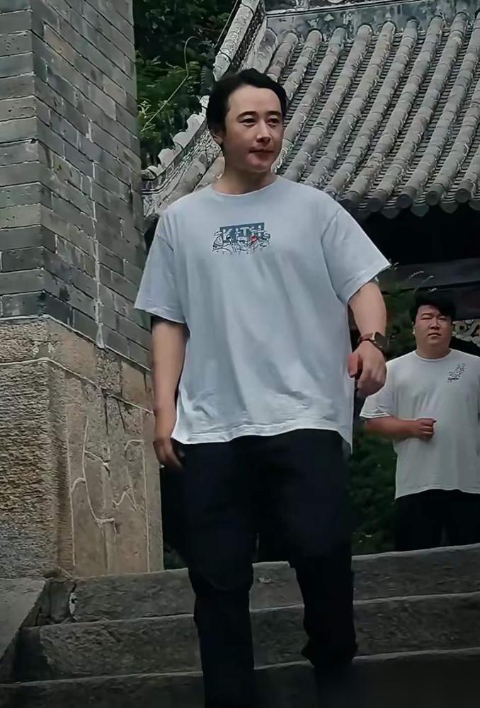 唐嫣赢了。

告了20多个自媒体，终审判决下来，全算诽谤。

造谣一张嘴，辟谣跑