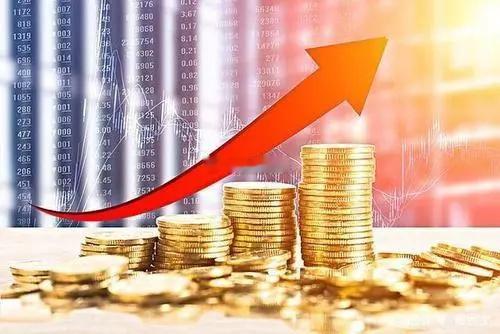 12月24日周三热门人气股技术点评一、趋势突破类剑桥科技：放量突破箱体，可积极关