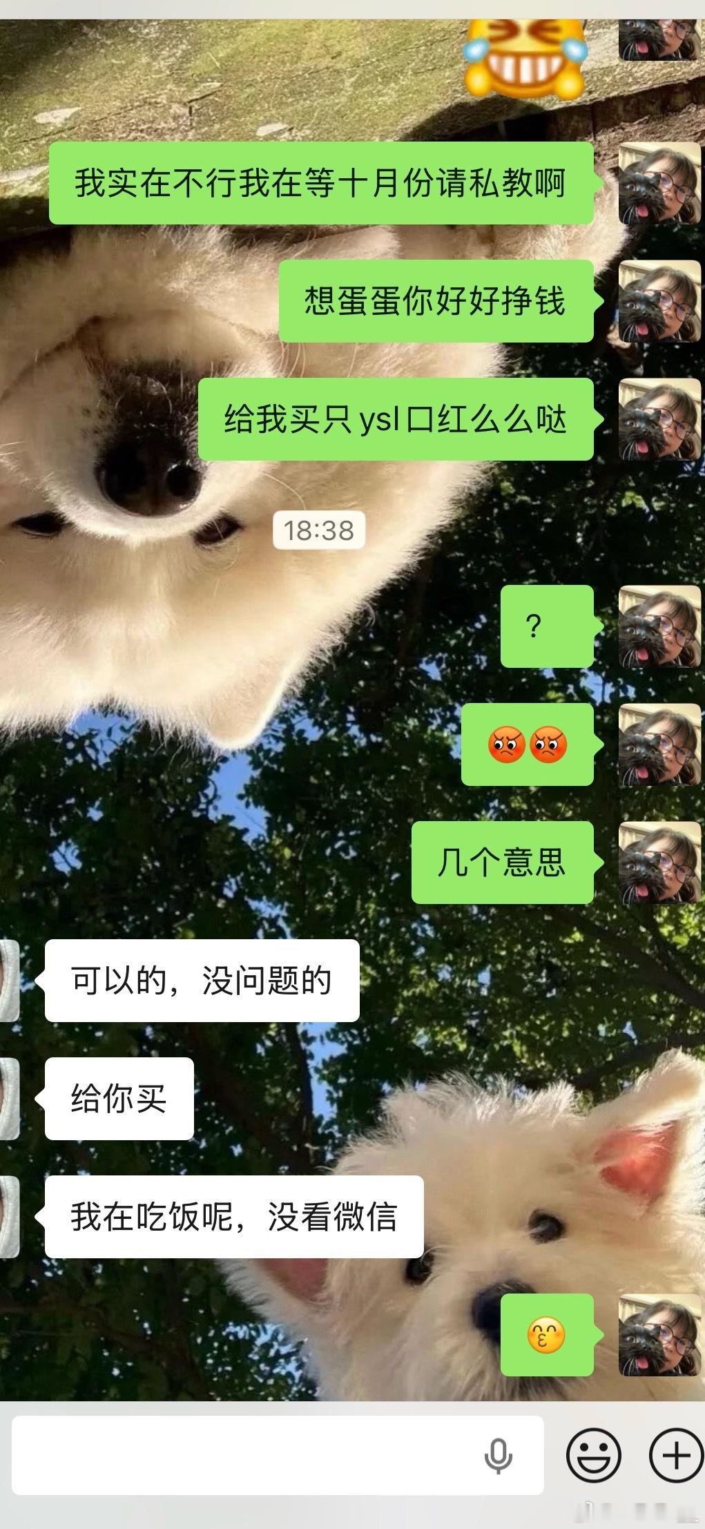 如此之现实 