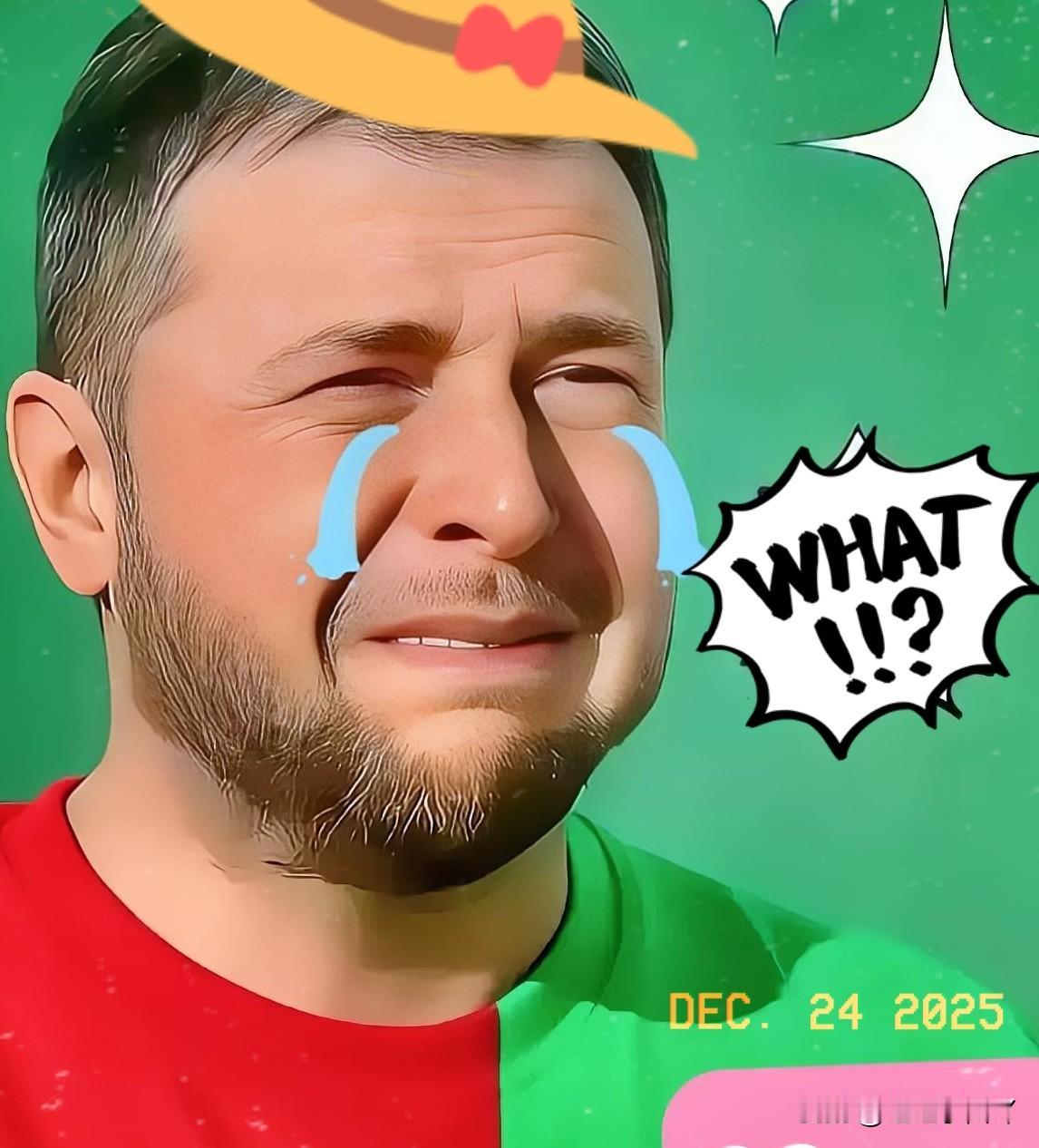 俄乌冲突最新消息，

12月23日，俄军对乌克兰发动新一轮大规模联合袭击，超30