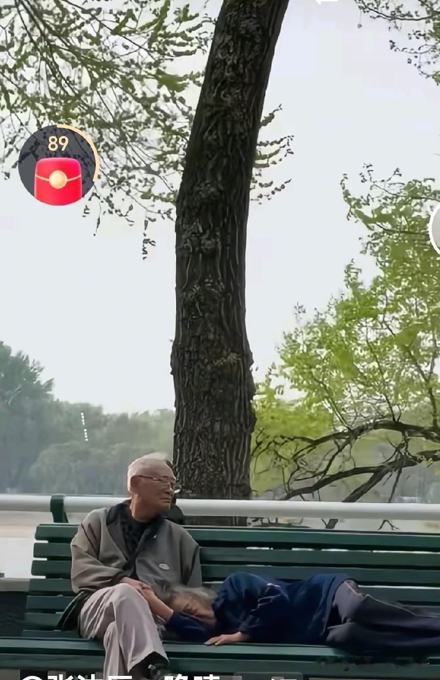 有点累，这几天也不想说话

沉迷在一首歌里，听着心里很轻松，歌名叫慢品人间烟火气